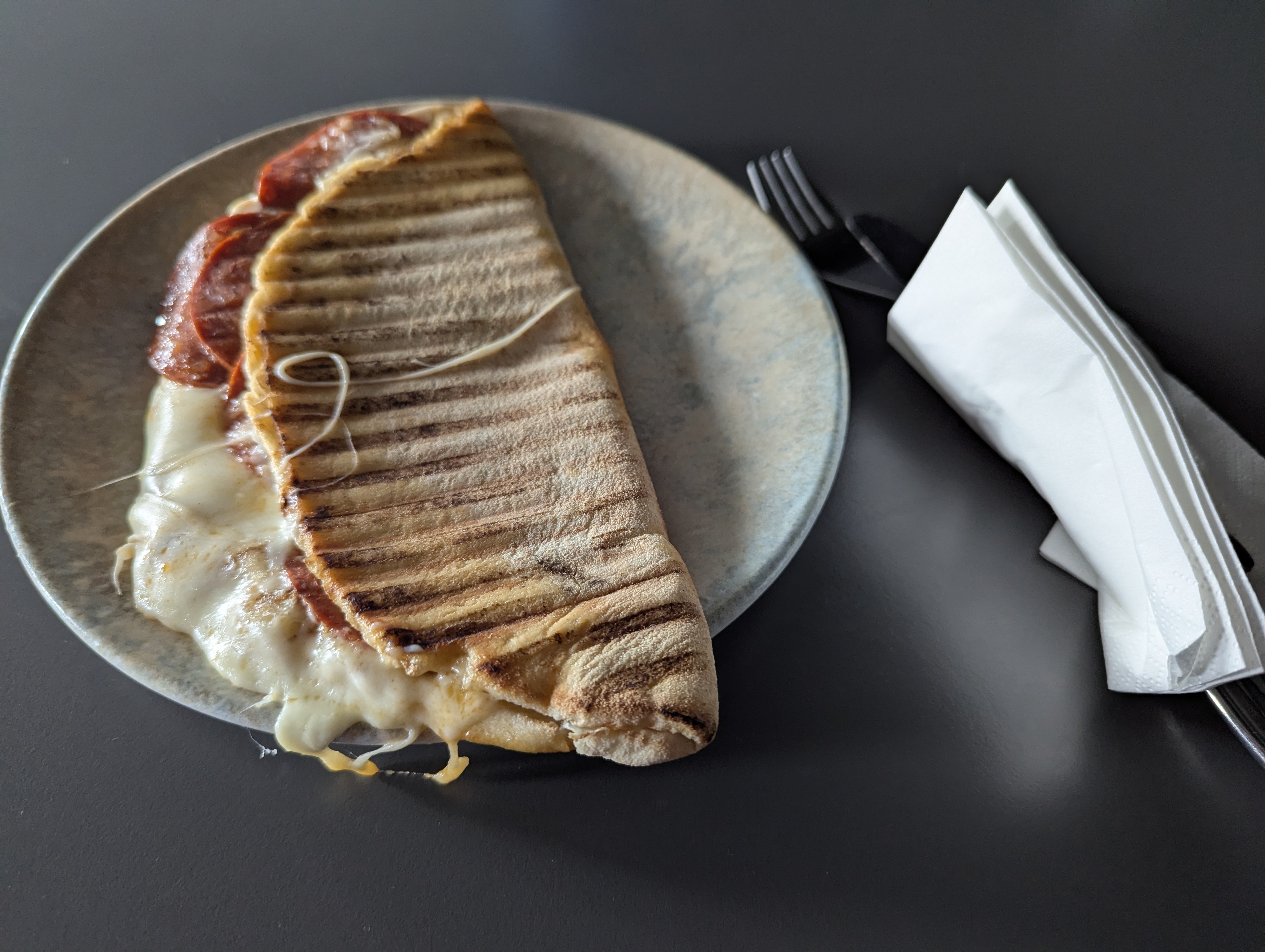 Copenhagen, SSPC, Tivoli, Denmark